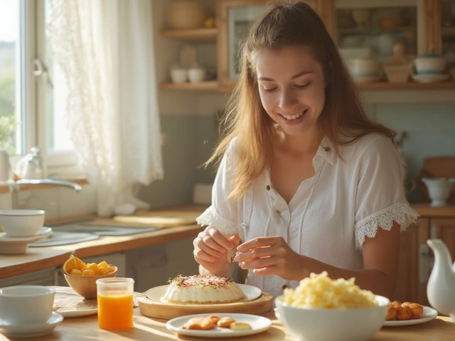 Jak dlouho užívat laktobacily? Dávkování, účinky a tipy