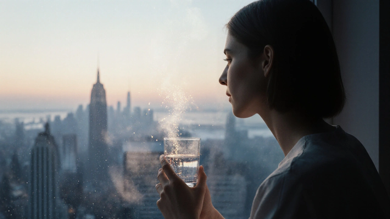 Jak dlouho se udrží nikotin v těle? Všechno, co potřebujete vědět o detoxikaci po kouření