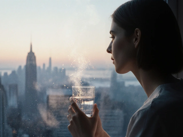 Jak dlouho se udrží nikotin v těle? Všechno, co potřebujete vědět o detoxikaci po kouření