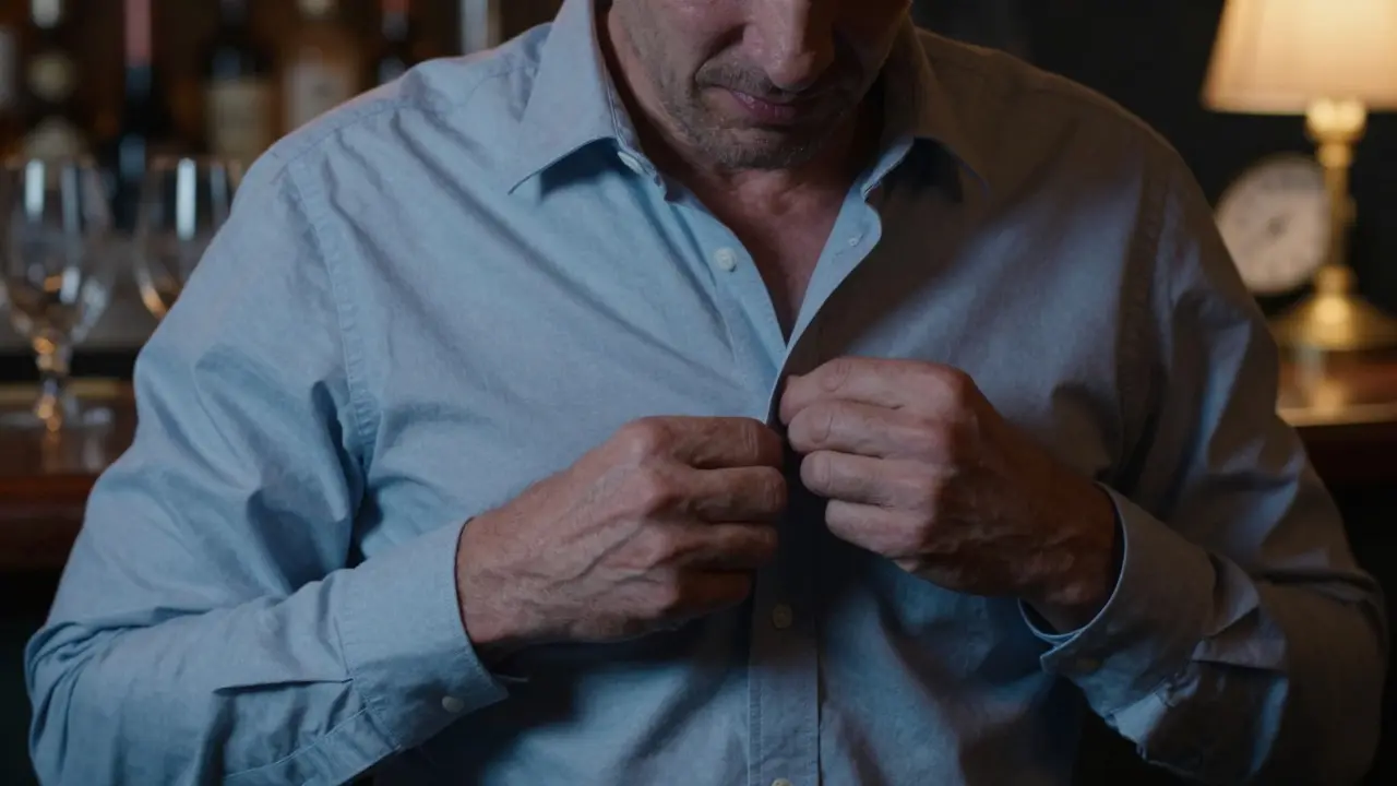 Jak poznat, že jsi opilý: přesné příznaky a co dělat hned po přečtení