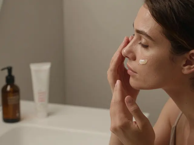 Jak často aplikovat retinol: průvodce pro začátečníky a pokročilé