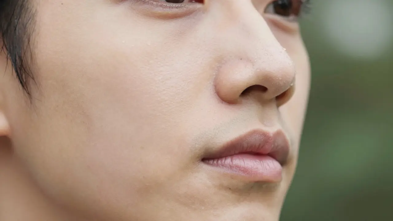 Jak odstranit komedony bez škodlivých produktů a návštěvy dermatologa