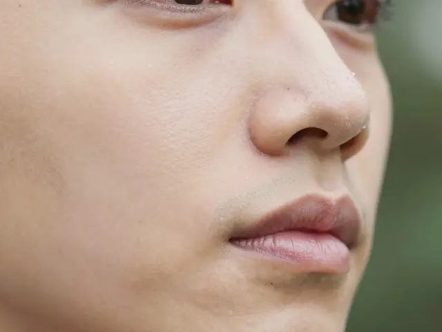 Jak odstranit komedony bez škodlivých produktů a návštěvy dermatologa