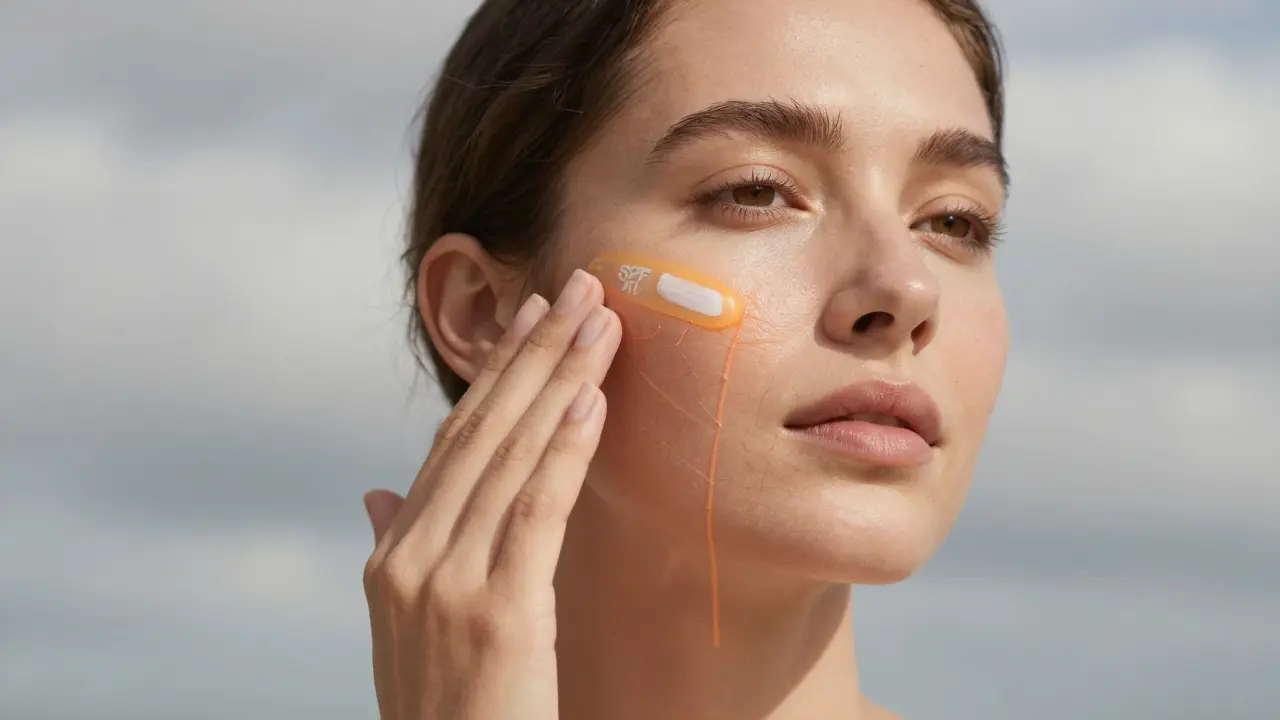 Co ničí kolagen? Pravdy o faktorech, které zničí vaši pleť