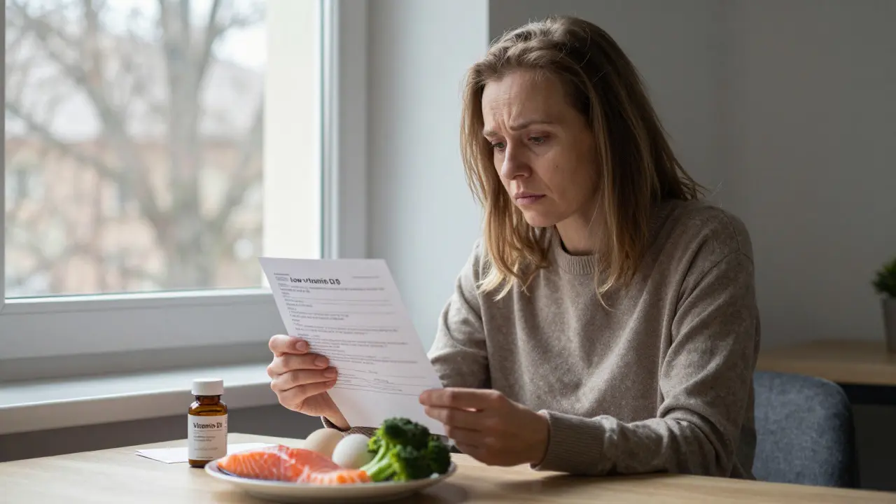 Který vitamín podporuje růst vlasů? Nejúčinnější vitamíny pro silnější a rychlejší růst vlasů