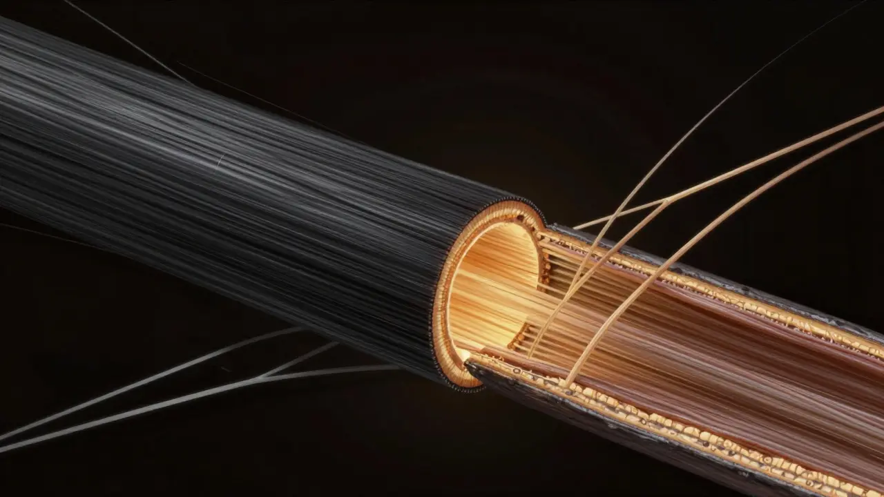 Čemu se vyhnout při výběru