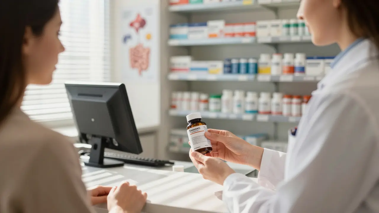 Jak často můžu brát probiotika? Pravidelné užívání laktobacilů - co říkají odborníci