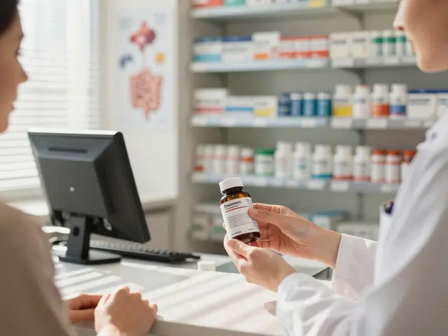 Jak často můžu brát probiotika? Pravidelné užívání laktobacilů - co říkají odborníci