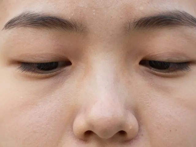 Jak otevřít uzavřené pory: praktický návod pro čistou a zdravou pokožku