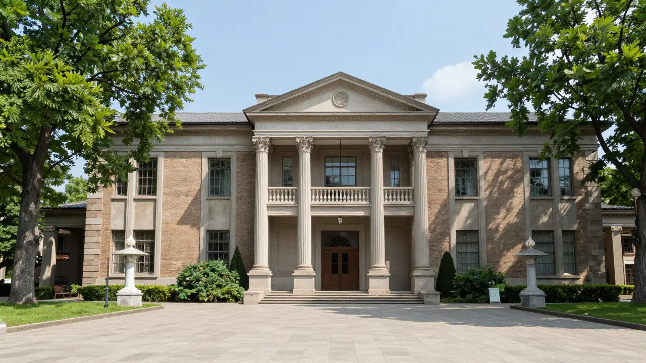 Časté chyby, kterým se vyhněte