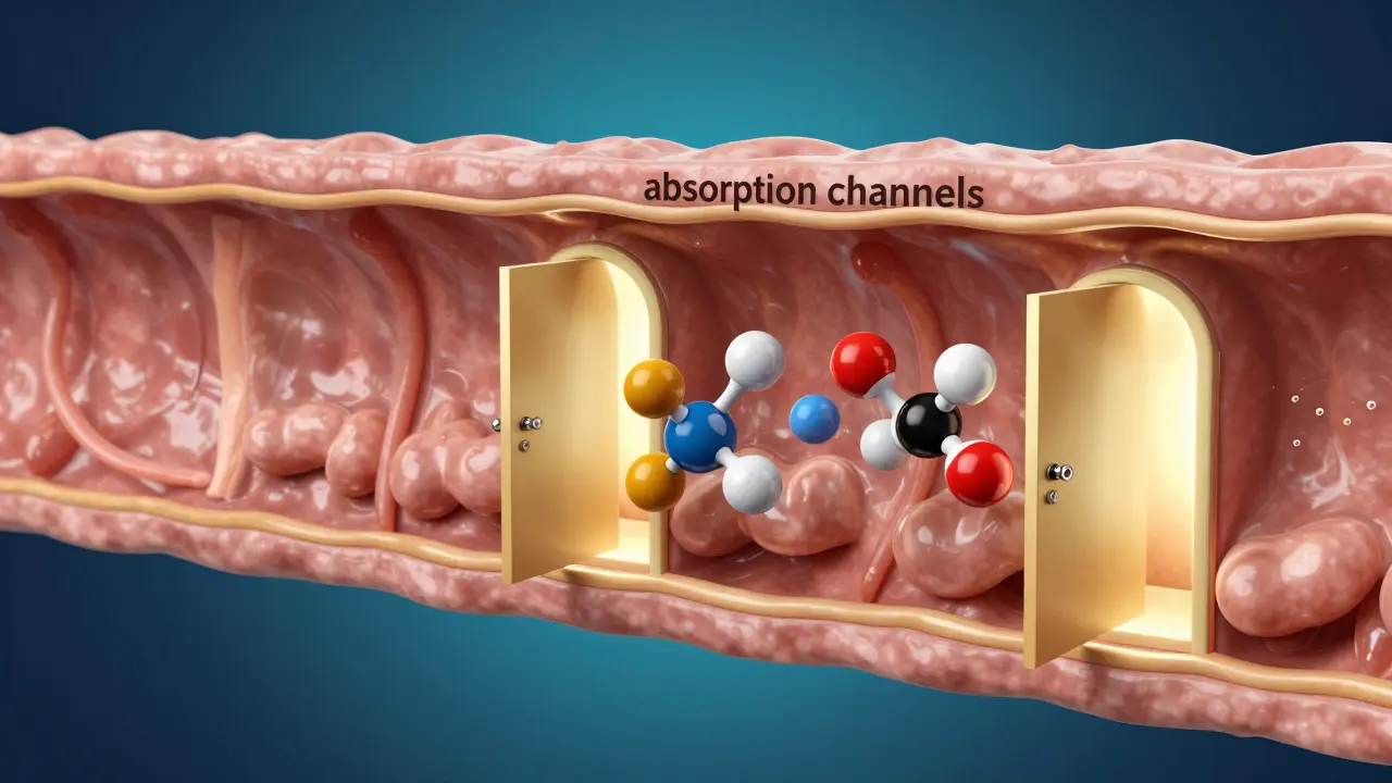 Které vitamíny nebrat spolu? Interakce a pravidla pro správné užívání
