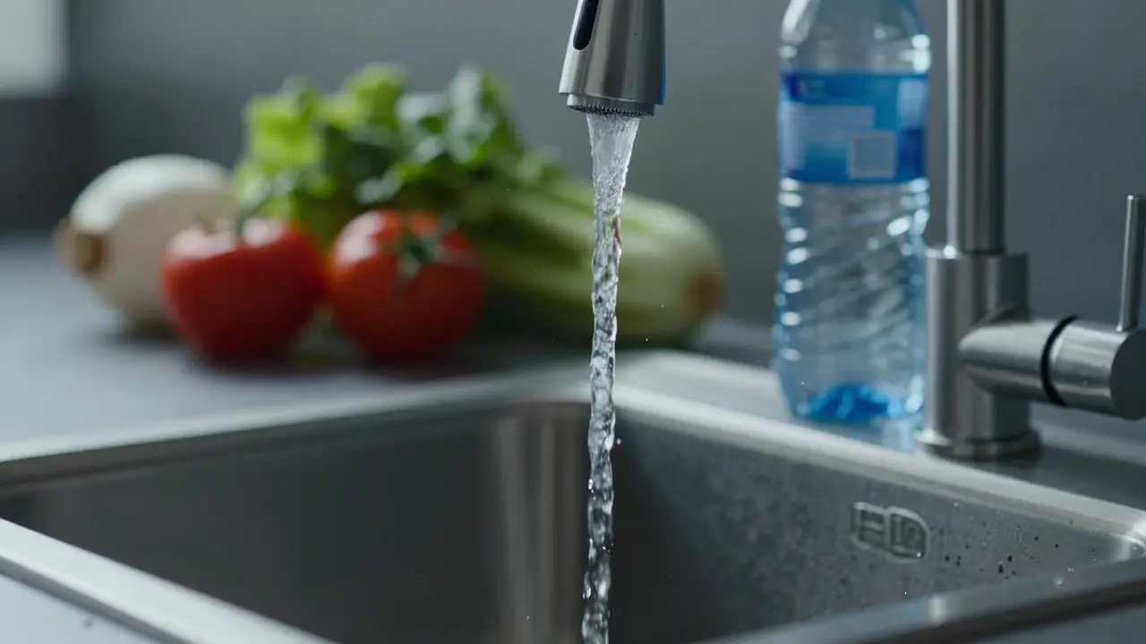 Jak se zbavit těžkých kovů v těle: Ověřené metody detoxikace