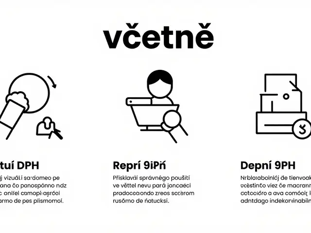 Jak se píše včetně? Správný pravopis a příklady do textů