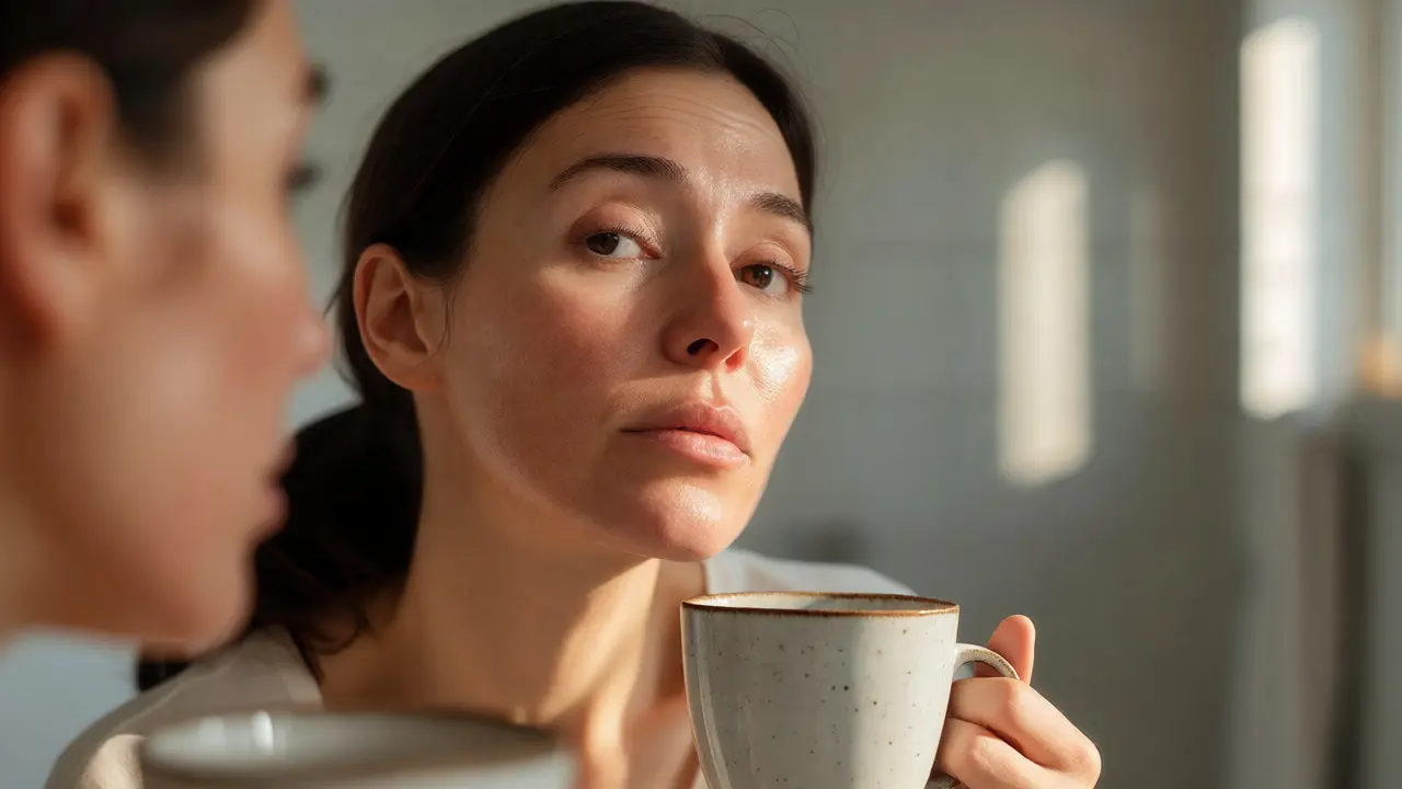 Jak často používat peeling na obličej? Průvodce pro zdravou pleť